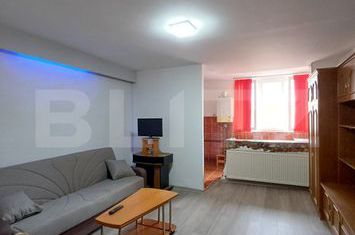 Garsonieră de vanzare TURDA - Cluj anunturi imobiliare Cluj