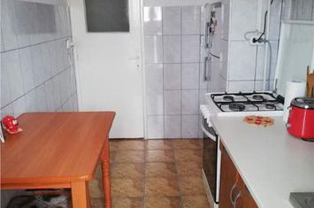 Apartament 2 camere de inchiriat ASTRA - Brasov anunturi imobiliare Brasov