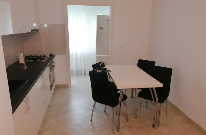 Apartament 2 camere de inchiriat CENTRAL - Timis anunturi imobiliare Timis