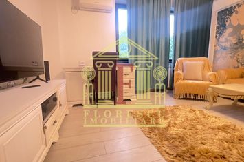 Apartament 2 camere Tatarasi! Parcare subterana plus boxa! anunturi imobiliare Iasi