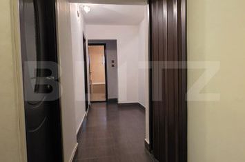 Apartament 3 camere de vanzare TIMISOARA - Timis anunturi imobiliare Timis