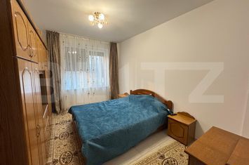 Apartament 2 camere de inchiriat BRESTEI - Dolj anunturi imobiliare Dolj