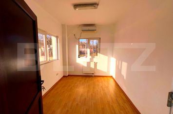 Casă - 7 camere de vanzare BLAJ - Alba anunturi imobiliare Alba