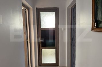 Casă - 5 camere de vanzare FELEACU - Cluj anunturi imobiliare Cluj