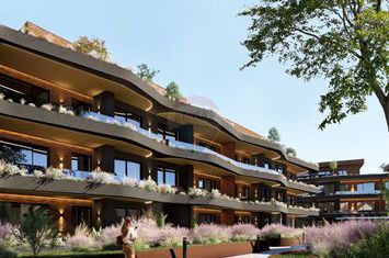 Apartament cu 3 camere anunturi imobiliare Iasi
