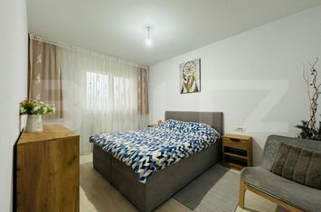 Apartament 2 camere de vanzare NOUA - Brasov anunturi imobiliare Brasov