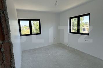 Vilă - 4 camere de vanzare RUDULUI - Prahova anunturi imobiliare Prahova