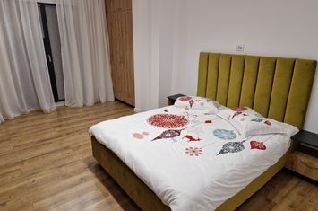 Apartament 3 camere de inchiriat CORNITOIU - Dolj anunturi imobiliare Dolj