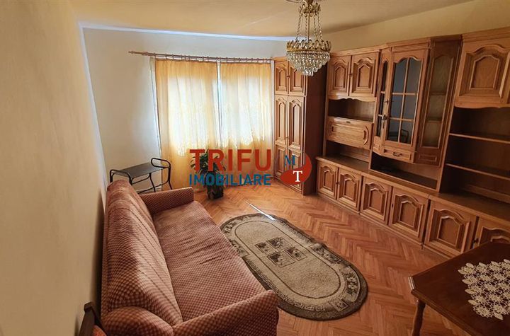 Apartament 2 camere de vanzare CENTRAL - Alba anunturi imobiliare Alba