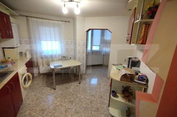 Apartament 2 camere de vanzare BECLEAN - Bistrita-Nasaud anunturi imobiliare Bistrita-Nasaud