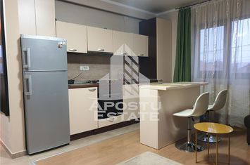 Apartament 2 camere de inchiriat BRAYTIM - Timis anunturi imobiliare Timis