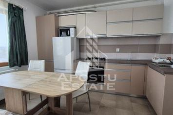 Apartament cu o camera,Torontalului anunturi imobiliare Timis