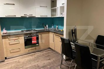 Apartament 2 camere de inchiriat CLUJ-NAPOCA - Cluj anunturi imobiliare Cluj