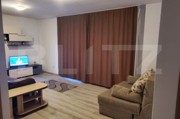 Garsonieră de inchiriat CLUJ-NAPOCA - Cluj anunturi imobiliare Cluj