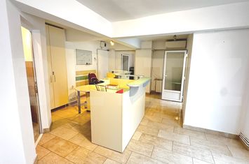 Apartament 2 camere de vanzare CETATE - Alba anunturi imobiliare Alba