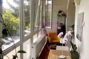 Apartament 2 camere Brasov- Piata Astra. anunturi imobiliare Brasov