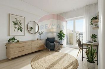 Apartament 2 camere Evergreen Towers I Comision 0% anunturi imobiliare Iasi