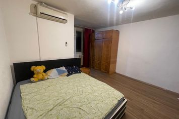 Garsonieră de vanzare LAPUS - Dolj anunturi imobiliare Dolj