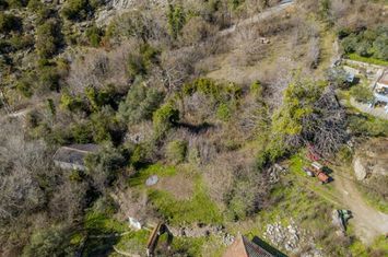 Teren construibil 263,78 mp în Mesoropi, Kavala anunturi imobiliare Grecia