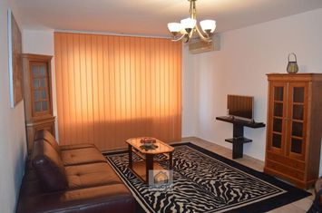 Inchiriez apartament ULTRACENTRAL 2 camere, zona Sala Palatului-Ateneu, Str. Stirbei Voda intersectie cu Calea Victoriei, la 10 minute metrou Univarsitate-Piata Romana,renovat,bloc reabilitat termic. anunturi imobiliare Bucuresti