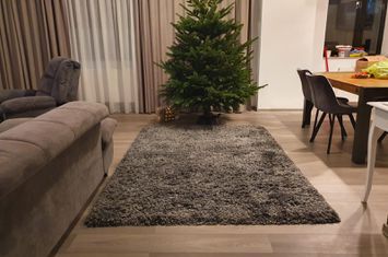 Vanzare 3 camere Natura Residence 167 mp + 2 locuri de parcare anunturi imobiliare Bucuresti