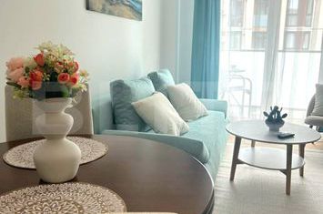 Apartament 2 camere de inchiriat TIMISOARA - Timis anunturi imobiliare Timis
