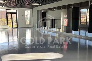 Spatiu Comercial - Calea Turzii - Vitrina anunturi imobiliare Cluj
