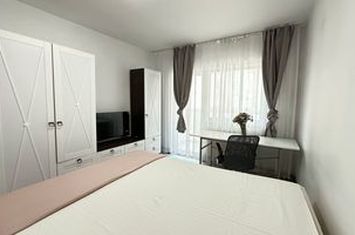 Apartament 4 camere de inchiriat CLUJ-NAPOCA - Cluj anunturi imobiliare Cluj