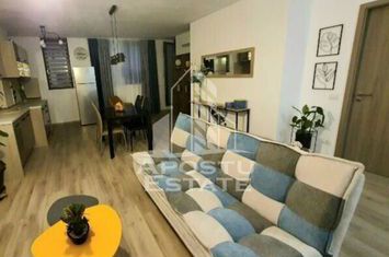 Apartament cu 2 camere bloc nouTake Ionescu anunturi imobiliare Timis
