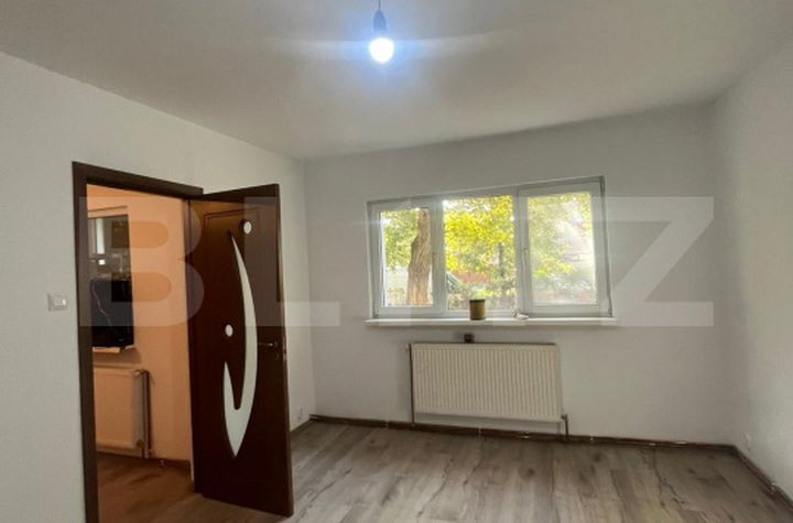 Apartament 2 camere de vanzare TARGU MURES - Mures anunturi imobiliare Mures