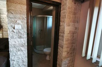 Birou de inchiriat RADAUTI - Suceava anunturi imobiliare Suceava