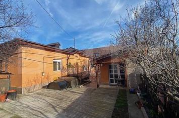 Casă - 7 camere de vanzare DEMOCRATIEI - Prahova anunturi imobiliare Prahova