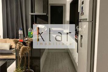 Apartament 3 camere de vanzare FLORESTI - Cluj anunturi imobiliare Cluj