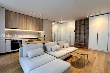 Apartament 2 camere de inchiriat PIPERA - Bucuresti anunturi imobiliare Bucuresti