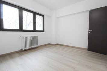 Apartament 3 camere de inchiriat BUCURESTI - Bucuresti anunturi imobiliare Bucuresti