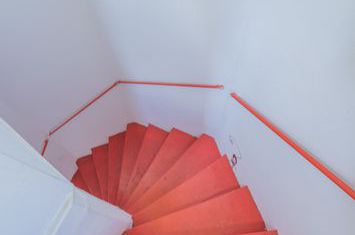 Apartament 3 camere de vanzare SIBIU - Sibiu anunturi imobiliare Sibiu