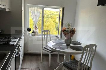 Garsonieră de vanzare BISTRITA - Bistrita-Nasaud anunturi imobiliare Bistrita-Nasaud