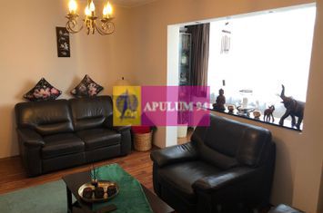 Apartament 3 camere 69mp Alexandru Obregia-Grand Arena loc parcare anunturi imobiliare Bucuresti