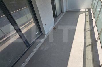 Garsonieră de vanzare CLUJ-NAPOCA - Cluj anunturi imobiliare Cluj