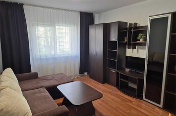Garsonieră de vanzare BARTOLOMEU - Brasov anunturi imobiliare Brasov