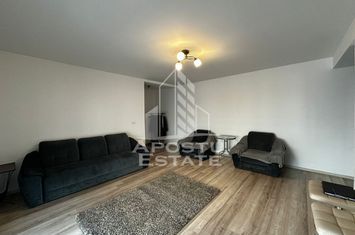 Apartament 2 camere, centrala proprie, loc de parcare, Giroc anunturi imobiliare Timis