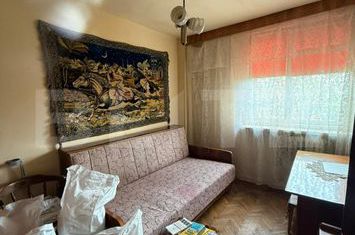 Apartament 3 camere de vanzare TARGU-JIU - Gorj anunturi imobiliare Gorj