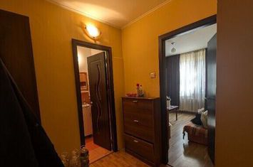 3 CAMERE-PIATA SUDULUI-METROU anunturi imobiliare Bucuresti