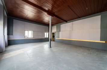 Spațiu comercial 128 mp în centrul Gerontas anunturi imobiliare Grecia