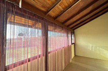 Casă - 5 camere de vanzare ALBINA - Timis anunturi imobiliare Timis