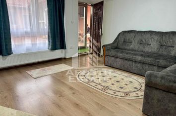 Apartament 2 camere,la casa,curte comuna,zona Dambovita anunturi imobiliare Timis