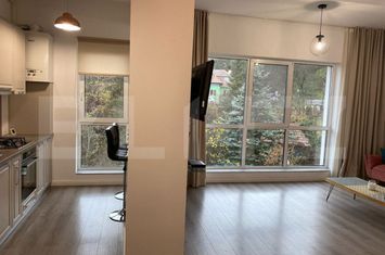 Apartament 3 camere de vanzare CLUJ-NAPOCA - Cluj anunturi imobiliare Cluj
