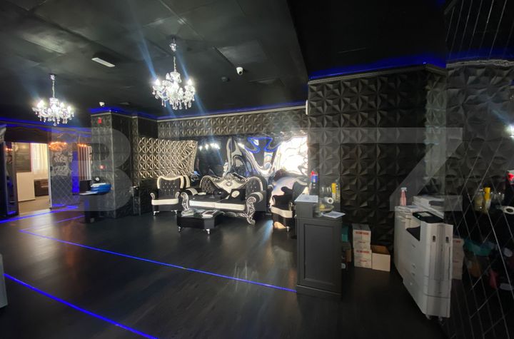 Spațiu comercial de vanzare ALBA IULIA - Alba anunturi imobiliare Alba