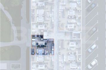Apartament 2 camere de vanzare IASI - Iasi anunturi imobiliare Iasi