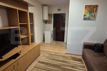 Garsonieră de vanzare BUCOVINA - Timis anunturi imobiliare Timis